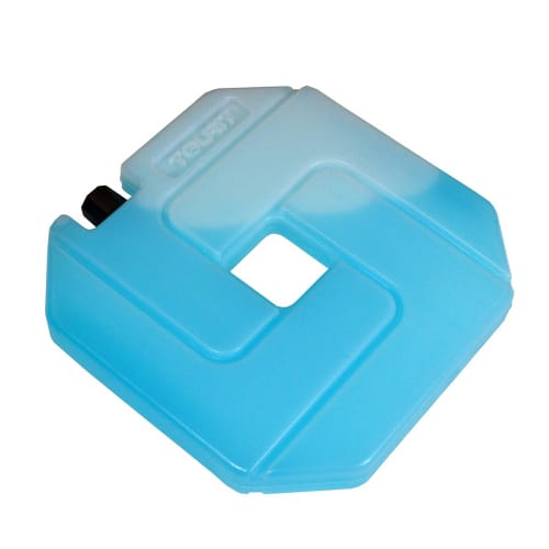 Server Universal Reusable Ice Pack w/ 4 hr Cooling (100515)
