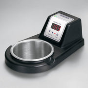 Server 1 Compartment Heated Dipper Well w/ Countdown Timer, 120v (87770)