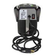 Server 1 Compartment Heated Dipper Well w/ Countdown Timer, 120v (87770)