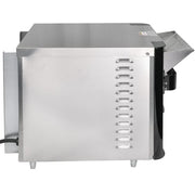 APW Wyott XTRM-2 Conveyor Toaster - 800 Slices/hr w/ 1 1/2" Product Opening, 208v/1ph