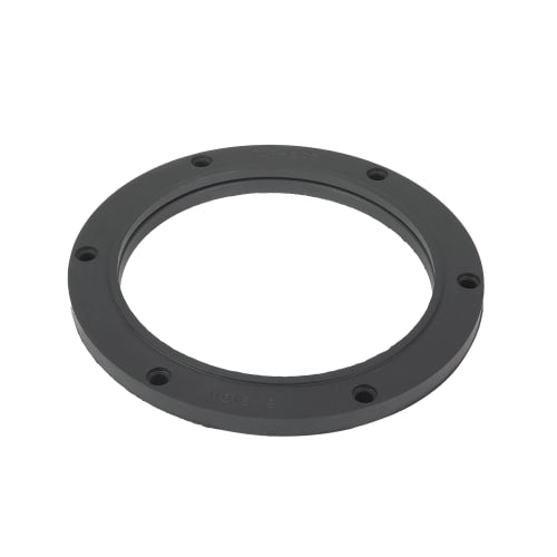 InSinkErator MOUNTING GASKET Standard Mounting Gasket For InSinkerator Disposers