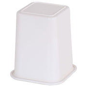 Carlisle Coldmaster® 1 qt Carton Chiller, White (CM110702)