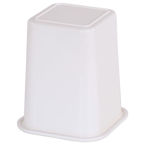 Carlisle Coldmaster® 1 qt Carton Chiller, White (CM110702)