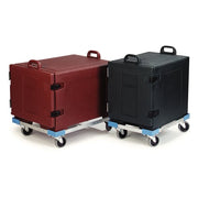 Carlisle Dolly for Sheet Pan Carriers (DL182623)