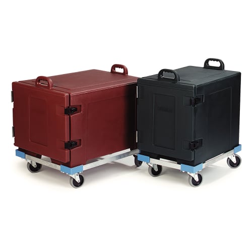 Carlisle Dolly for Sheet Pan Carriers (DL182623)