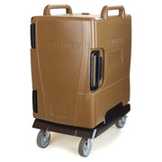 Carlisle Dolly for IT400 End Loader (IT41003)