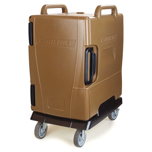 Carlisle Dolly for IT400 End Loader (IT41003)