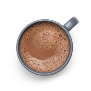 Sephra 18150 Hot Chocolate Dispenser w/ 5 liter Capacity & Adjustable Thermostat