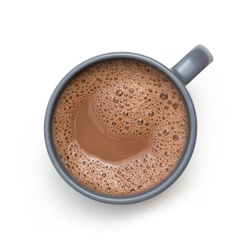 Sephra 18150 Hot Chocolate Dispenser w/ 5 liter Capacity & Adjustable Thermostat