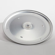 Proctor Silex 37540 40 Cup Rice Cooker w/ Auto Cook & Hold, 120v