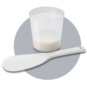 Proctor Silex 37540 40 Cup Rice Cooker w/ Auto Cook & Hold, 120v