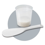 Proctor Silex 37560R Insulated Rice Cooker/Warmer, 60 Cup, Trigger Handle, NSF, 120 V