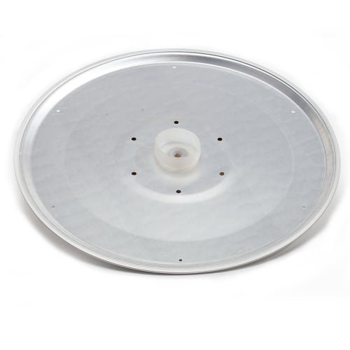 Proctor Silex 37560R Insulated Rice Cooker/Warmer, 60 Cup, Trigger Handle, NSF, 120 V