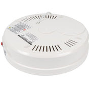 Weston 75-0601-W 4 Tray Countertop Commercial Dehydrator