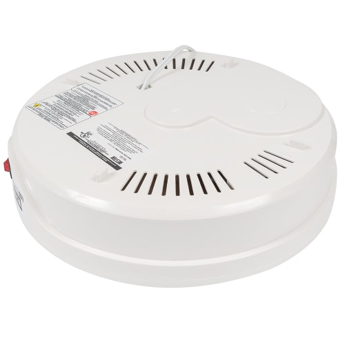 Weston 75-0601-W 4 Tray Countertop Commercial Dehydrator