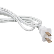 Weston 75-0601-W 4 Tray Countertop Commercial Dehydrator