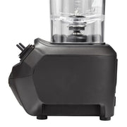 Hamilton Beach Countertop Drink Blender w/ Copolyester Container (HBB255)