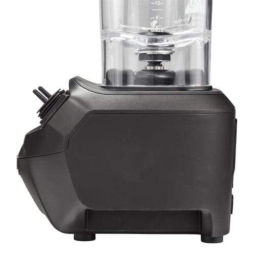 Hamilton Beach Countertop Drink Blender w/ Copolyester Container (HBB255)