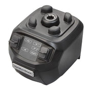 Hamilton Beach Countertop Drink Blender w/ Copolyester Container (HBB255)