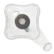 Hamilton Beach Countertop Drink Blender w/ Copolyester Container (HBB255)