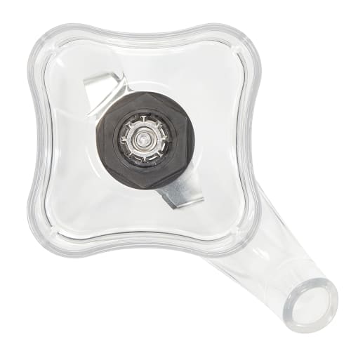 Hamilton Beach Countertop Drink Blender w/ Copolyester Container (HBB255)