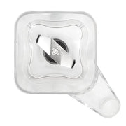 Hamilton Beach Countertop Drink Blender w/ Copolyester Container (HBB255)