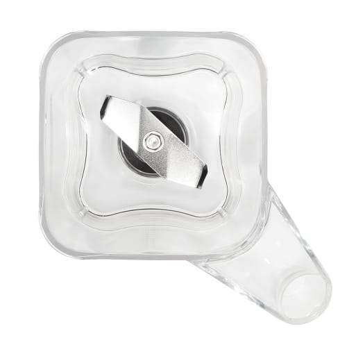 Hamilton Beach Countertop Drink Blender w/ Copolyester Container (HBB255)