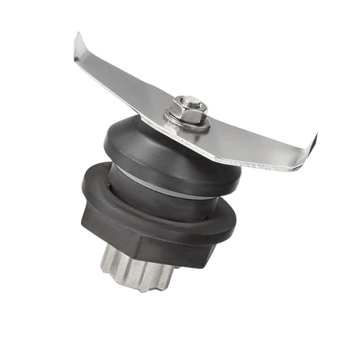 Hamilton Beach Countertop Drink Blender w/ Copolyester Container (HBB255)