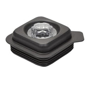 Hamilton Beach Countertop Drink Blender w/ Copolyester Container (HBB255)