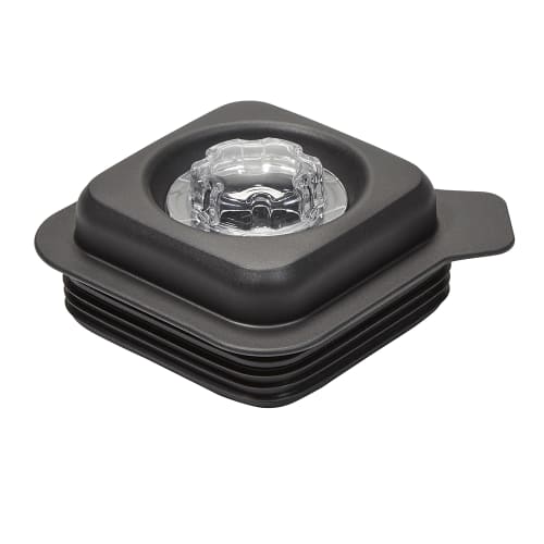 Hamilton Beach Countertop Drink Blender w/ Copolyester Container (HBB255)