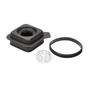 Hamilton Beach Countertop Drink Blender w/ Copolyester Container (HBB255)