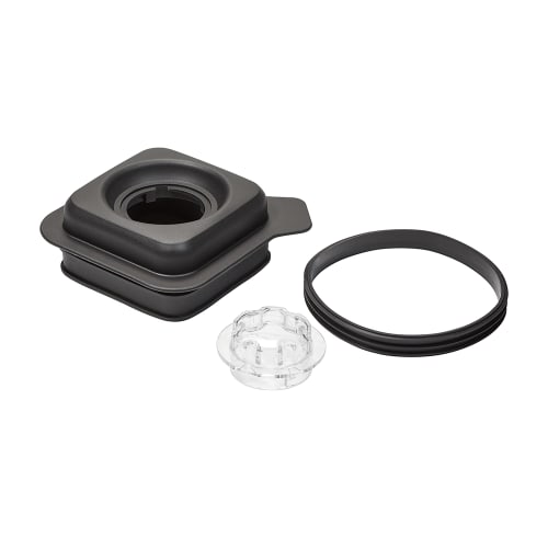 Hamilton Beach Countertop Drink Blender w/ Copolyester Container (HBB255)