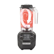 Hamilton Beach Countertop Drink Blender w/ Copolyester Container (HBB255)