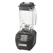 Hamilton Beach Countertop Drink Blender w/ Copolyester Container (HBB255)
