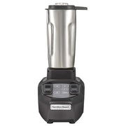 Hamilton Beach Countertop Drink Blender w/ Metal Container (HBB255S)