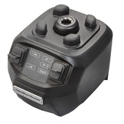 Hamilton Beach Countertop Drink Blender w/ Metal Container (HBB255S)