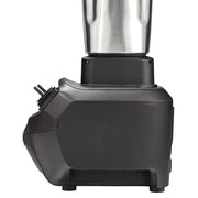 Hamilton Beach Countertop Drink Blender w/ Metal Container (HBB255S)