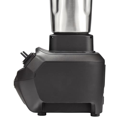 Hamilton Beach Countertop Drink Blender w/ Metal Container (HBB255S)