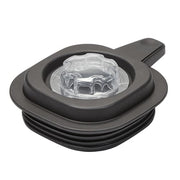 Hamilton Beach Countertop Drink Blender w/ Metal Container (HBB255S)