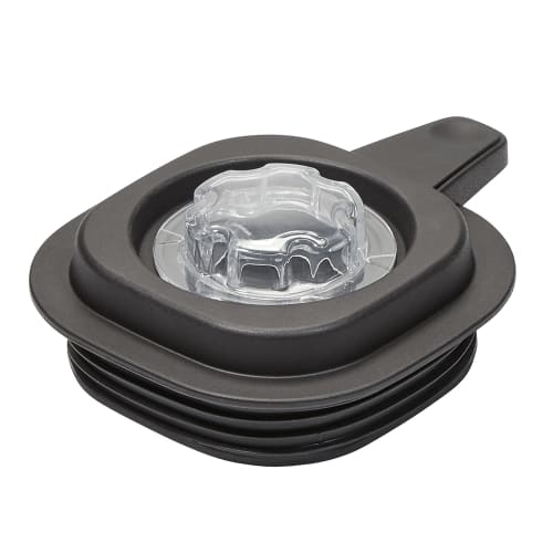 Hamilton Beach Countertop Drink Blender w/ Metal Container (HBB255S)