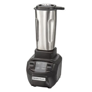 Hamilton Beach Countertop Drink Blender w/ Metal Container (HBB255S)