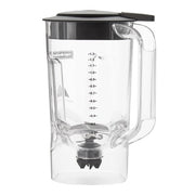 Hamilton Beach Countertop Drink Blender w/ Polycarbonate Container (HBB908R)