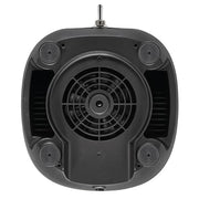 Hamilton Beach Countertop Drink Blender w/ Polycarbonate Container (HBB908R)