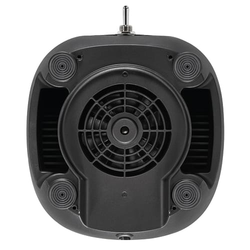 Hamilton Beach Countertop Drink Blender w/ Polycarbonate Container (HBB908R)