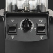 Hamilton Beach Countertop Drink Blender w/ Polycarbonate Container (HBH550)