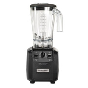 Hamilton Beach Countertop Drink Blender w/ Polycarbonate Container (HBH550)