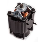 Hamilton Beach Countertop Drink Blender w/ Polycarbonate Container (HBH650)