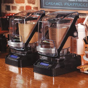 Hamilton Beach Countertop Drink Blender w/ Polycarbonate Container, (100) Programs (HBH755)