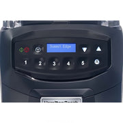 Hamilton Beach Countertop Drink Blender w/ Copolyester Container, (36) Programs (HBH855)