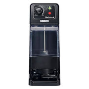 Hamilton Beach Countertop Drink Mixer w/ (1) Spindle & Variable Speed, 120v (HMD1000)